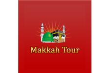 Makkah Tour image 1