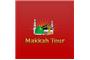 Makkah Tour logo