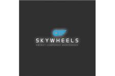 The Sky Wheels Group Ltd image 1