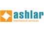 Ashlar Air Conditioning logo