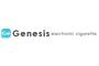 Genesis Technology Limited logo