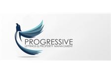 Progressive Lettings and Property Management image 1