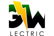 GW Electrics image 1
