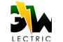GW Electrics logo