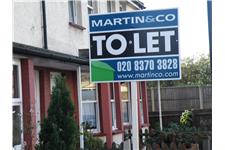 Martin & Co Enfield Letting Agents image 3
