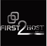 First 2 Host image 1