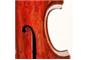 Music Teacher - Cello, Piano, Saxophone & Music Theory logo