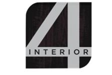 4-Interior Ltd image 1