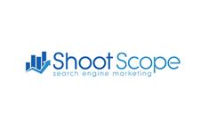 ShootScope Liverpool SEO image 1