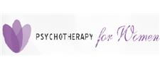 Psychotherapy For Women image 1