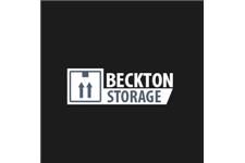Storage Beckton Ltd. image 1