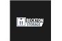 Storage Beckton Ltd. logo