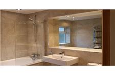 Pro Bathroom Installations Ltd image 2