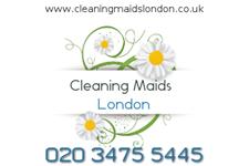 Cleaning Maids London image 1