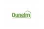 Dunelm Hull logo