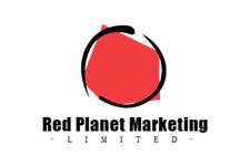 Red Planet Marketing image 1