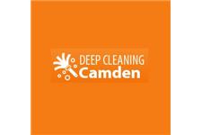 Deep Cleaning Camden Ltd image 1