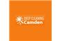 Deep Cleaning Camden Ltd logo