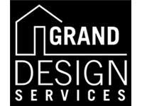 Grand Design Services image 1