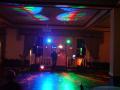 Dancing Feet karaoke and disco hire Swansea Port talbot Neath bridgend, maesteg, porthcawl, cardiff image 4