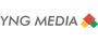 YNG Media logo