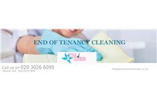 5 Star Cleaners London image 2