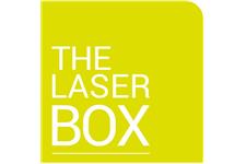 The Laser Box image 1