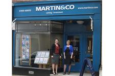 Martin & Co Yeovil Letting Agents image 10