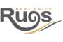 Best Price Rugs logo