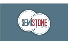 SemiStone Media image 1