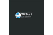 Man With Van Vauxhall image 1