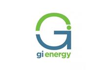 GI Energy image 1
