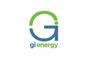 GI Energy logo