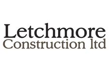 Letchmore Construction Ltd image 1