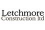 Letchmore Construction Ltd logo