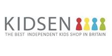 Kidsen childrens clothes shops image 1