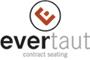 Evertaut Limited logo