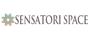  Sensatorispace logo