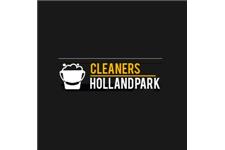 Cleaners Holland Park Ltd. image 1