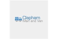 Clapham Man and Van Ltd image 1