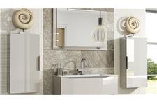Didcot Bathrooms and Kitchens image 2
