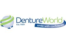 Denture World image 3