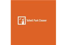 Tufnell Park Cleaner Ltd. image 1