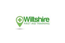 Wiltshire First Aid Training image 1
