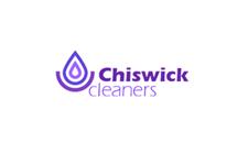 Chiswick Cleaners Ltd. image 1