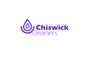 Chiswick Cleaners Ltd. logo