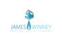 James Winney logo