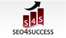 SEO4Success (Inphtech) image 1
