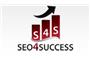 SEO4Success (Inphtech) logo