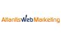 Atlantis Web Marketing logo